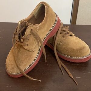 Kids Sperry